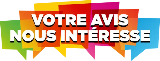 Avis Client Avis Client