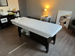 Sellerie Table de massage Toulouse